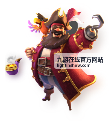 九游在线官方网站游戏资讯展示